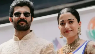 Photo of 2 फरवरी को नहीं होगी Rashmika Mandanna और Vijay Deverakonda की शादी