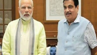 Photo of केंद्र सरकार ने पंजाब में 6 लेन Project को दी मंजूरी