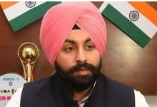 Photo of पंजाब में शिक्षा क्रांति का नया अध्याय: इस थीम पर आज राज्यव्यापी पेरेंट वर्कशॉप