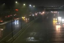 Photo of दिल्ली प्रदूषण: सुबह हल्की धुंध की चादर में ढकी रही राजधानी