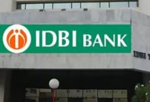 Photo of IDBI बैंक को खरीदने के लिए कोटक महिंद्रा बैंक और दुबई की इस कंपनी में मुकाबला