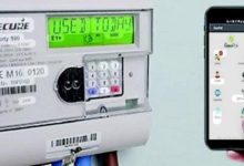 Photo of पावरकॉम ने सरकारी विभागों के दफ्तरों में लगाए स्मार्ट मीटर, डिफॉल्टर विभागों की बढ़ेंगी परेशानियां