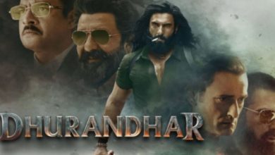 Photo of Dhurandhar की सफलता से क्यों खुश नहीं हैं Aamir Khan?