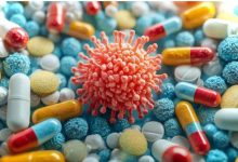 Photo of एंटीबायोटिक्स का गलत इस्तेमाल बढ़ा रहा है खतरा, 2050 तक हो सकती हैं 4 करोड़ से ज्यादा मौतें