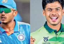 Photo of 2026: पाकिस्तान से बदला लेने को उतरेंगे भारतीय युवा