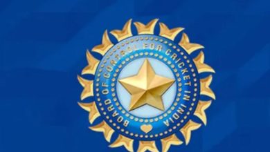 Photo of BCCI ने नए सेंट्रल कॉन्ट्रैक्ट में लिया बड़ा फैसला, A+ कैटेगरी को किया समाप्त