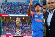 Photo of ICC के ‘हंटर’ से 10 दिन में बदले PCB के सुर, आखिर कैसे झुकने को मजबूर हुआ पाकिस्तान?