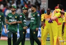 Photo of क्या पाकिस्तान की जगह लेगा युगांडा? आईसीसी के एक फैसले से उलट सकता है पासा