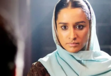 Photo of Shraddha Kapoor को फिल्म में कास्ट करने के लिए डायरेक्टर को मिलीं गालियां