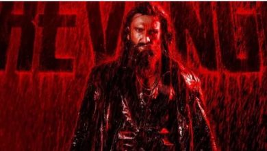 Photo of नेटफ्लिक्स नहीं इस OTT प्लेटफॉर्म पर दस्तक देगी ‘धुरंधर: द रिवेंज’, नया होगा Spy Thriller का ठिकाना