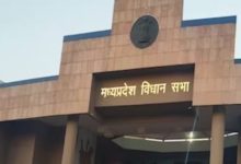 Photo of बजट सत्र से विधायकों की मेज पर दिखेंगे टैबलेट