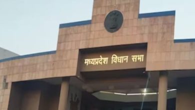 Photo of बजट सत्र से विधायकों की मेज पर दिखेंगे टैबलेट