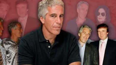 Photo of एपस्टीन की बिना एडिट वाली फाइलें देख सकेंगे अमेरिकी सांसद