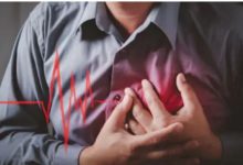 Photo of न दिल की बीमारी, न हाई बीपी की समस्या, फिर भी आ सकता है हार्ट अटैक?