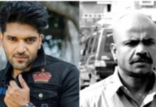 Photo of 1 करोड़ 11 लाख की मदद, म्यूजिक वीडियो की कमाई देंगे गुरू रंधावा