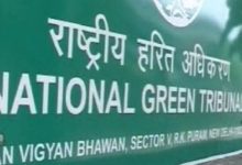 Photo of गुटखा-पान मसाला कंपनियों पर बैन प्लास्टिक पाउच के इस्तेमाल का आरोप