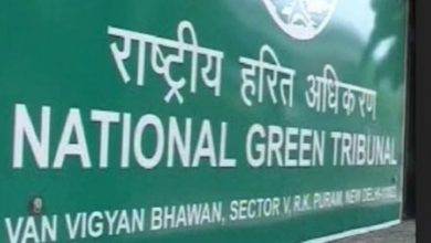 Photo of गुटखा-पान मसाला कंपनियों पर बैन प्लास्टिक पाउच के इस्तेमाल का आरोप