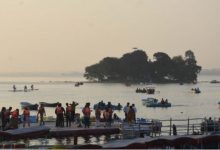 Photo of एमपी में बदला मौसम का मिजाज, बादल से तापमान में गिरावट