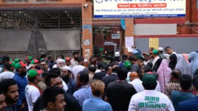 Photo of बांग्लादेश में ना विधानसभा ना मुख्यमंत्री… समझिए क्या है आम चुनाव प्रक्रिया और कैसे चुना जाता है प्रधानमंत्री?