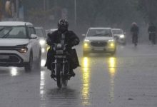 Photo of पंजाब में बदलेगा मौसम का मिजाज: 16 को सक्रिय होगा पश्चिमी विक्षोभ