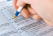 Photo of जनणगना के लिए पंजाब तैयार: 15 मई से 30 जून तक तैयार होगी घरों की सूची