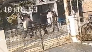 Photo of सूरज बिहारी हत्याकांड: इंस्टाग्राम विवाद ने ली मशहूर ब्लॉगर की जान