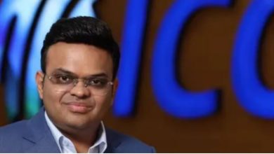 Photo of ICC अध्यक्ष बनने के बाद जय शाह ने बदल दी पूरी तस्वीर