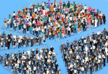 Photo of  बिजली, पानी ही नहीं क्या खाते हैं ये बताना भी जनगणना का हिस्सा