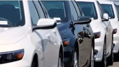 Photo of बदल गए दूसरे राज्यों से लाई गाड़ियों के रजिस्ट्रेशन के नियम, आरटीओ की नई गाइड-लाइन जारी