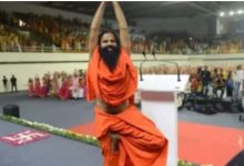 Photo of शुगर, थायराइड से लेकर किडनी की बीमारी में बेहतर लाइफस्टाइल से हो सकता है फायदा