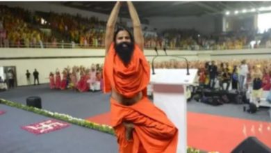 Photo of शुगर, थायराइड से लेकर किडनी की बीमारी में बेहतर लाइफस्टाइल से हो सकता है फायदा