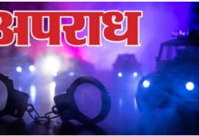 Photo of छत्तीसगढ़: सूरजपुर में हाईवे पर जाम लगाकर मना रहे थे जन्मदिन, पुलिस ने दर्ज किया मामला