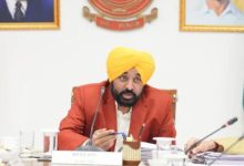 Photo of पंजाब सरकार का ऐतिहासिक फैसला: सीमावर्ती किसानों को मिलेगा सरकारी जमीन पर मुआवजे का हक