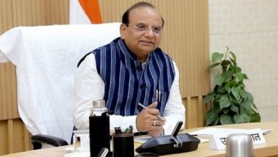 Photo of राजधानी में सुरक्षा और सेवा को बढ़ावा, पूर्व अग्निवीरों को मिलेगा मौका…