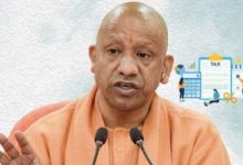 Photo of यूपी: में आयकर से होगी यूपी की सबसे बड़ी कमाई, लगातार बढ़ रही है इनकम टैक्स देने वालों की संख्या