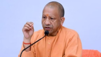 Photo of केंद्रीय बजट: चुनाव से पहले यूपी के लिए खजाना खुलने की उम्मीद