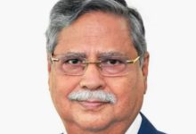 Photo of बांग्लादेश में 12 मार्च से शुरू होगा नई संसद का पहला सत्र, राष्ट्रपति शहाबुद्दीन ने जारी किया आदेश