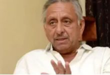 Photo of ‘INDIA गठबंधन के संयोजक के लिए स्टालिन सबसे उपयुक्त,’ अय्यर की पैरवी से फंसी कांग्रेस