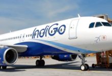 Photo of इंडिगो ने जारी की यात्रा सलाह, खराब मौसम से उड़ान संचालन प्रभावित