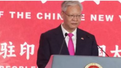 Photo of भारत-चीन के संबंधों में सुधार, दोनों देशों के बीच व्यापार पहुंचा 155.6 अरब डॉलर