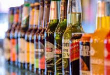 Photo of राजधानी में महंगी होगी शराब, 10% ज्यादा देना होगा लाइसेंस शुल्क