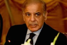 Photo of 25 करोड़ की आबादी में 7 करोड़ लोग बेहद गरीब: कंगाल पाकिस्तान की फिर खुली पोल