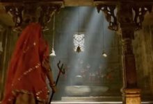 Photo of OTT पर छा गई 8 साल पुरानी Action Drama