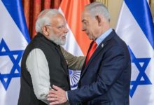 Photo of पीएम मोदी ने इजरायल दौरे का अनुभव साझा किया