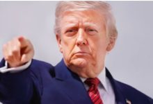 Photo of नाइजीरिया में आतंकी हमलों के बाद अमेरिका ने भेजी सैन्य टीम, आरोपों के साए में सहयोग और तेज