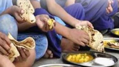 Photo of पंजाब में मिड डे मील को लेकर सख्त निर्देश जारी, स्कूल हेड होंगे जिम्मेदार