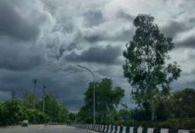 Photo of फरवरी में चार बार पलटा एमपी का मौसम, मार्च में भी दिखेगा असर