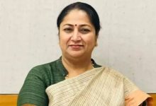 Photo of दिल्ली में किराड़ी की समस्या का होगा समाधान, 200 करोड़ में बनेंगे दो नाले