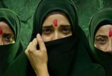 Photo of विवादों के बीच द केरल स्टोरी 2 ने पहले दिन बॉक्स ऑफिस पर उड़ाया गर्दा