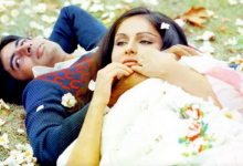 Photo of 50 हफ्तों तक थिएटर्स में चली थी Amitabh Bachchan की ये ब्लॉकबस्टर फिल्म